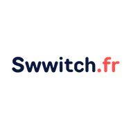 logo-Swwitch
