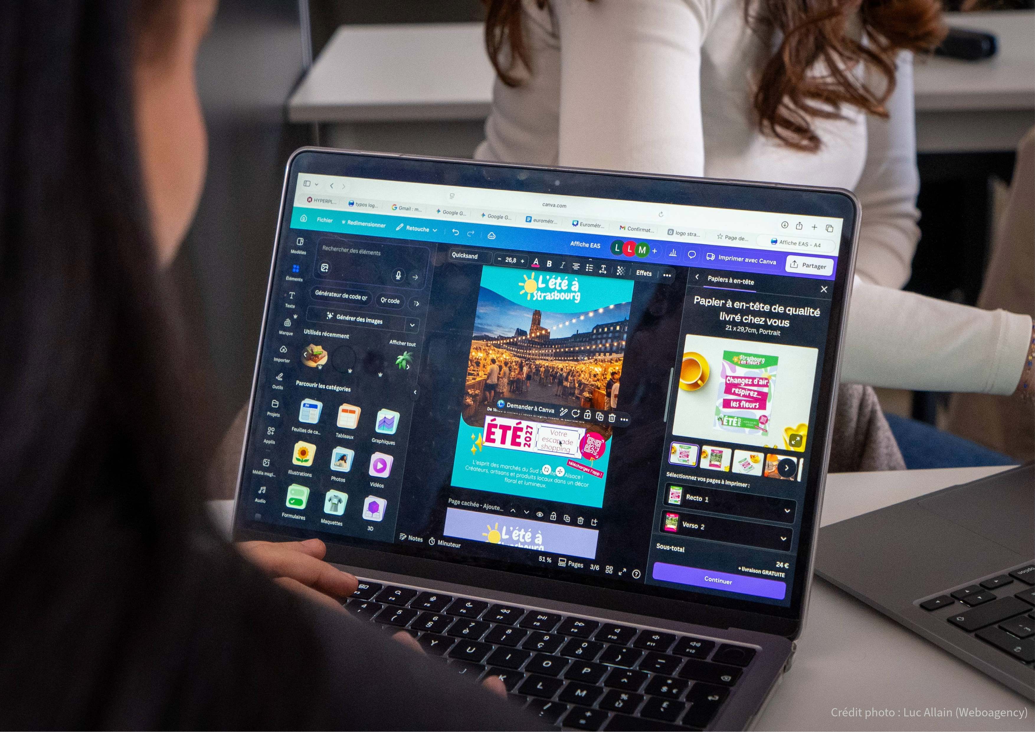 Article-ete-strasbourg-2