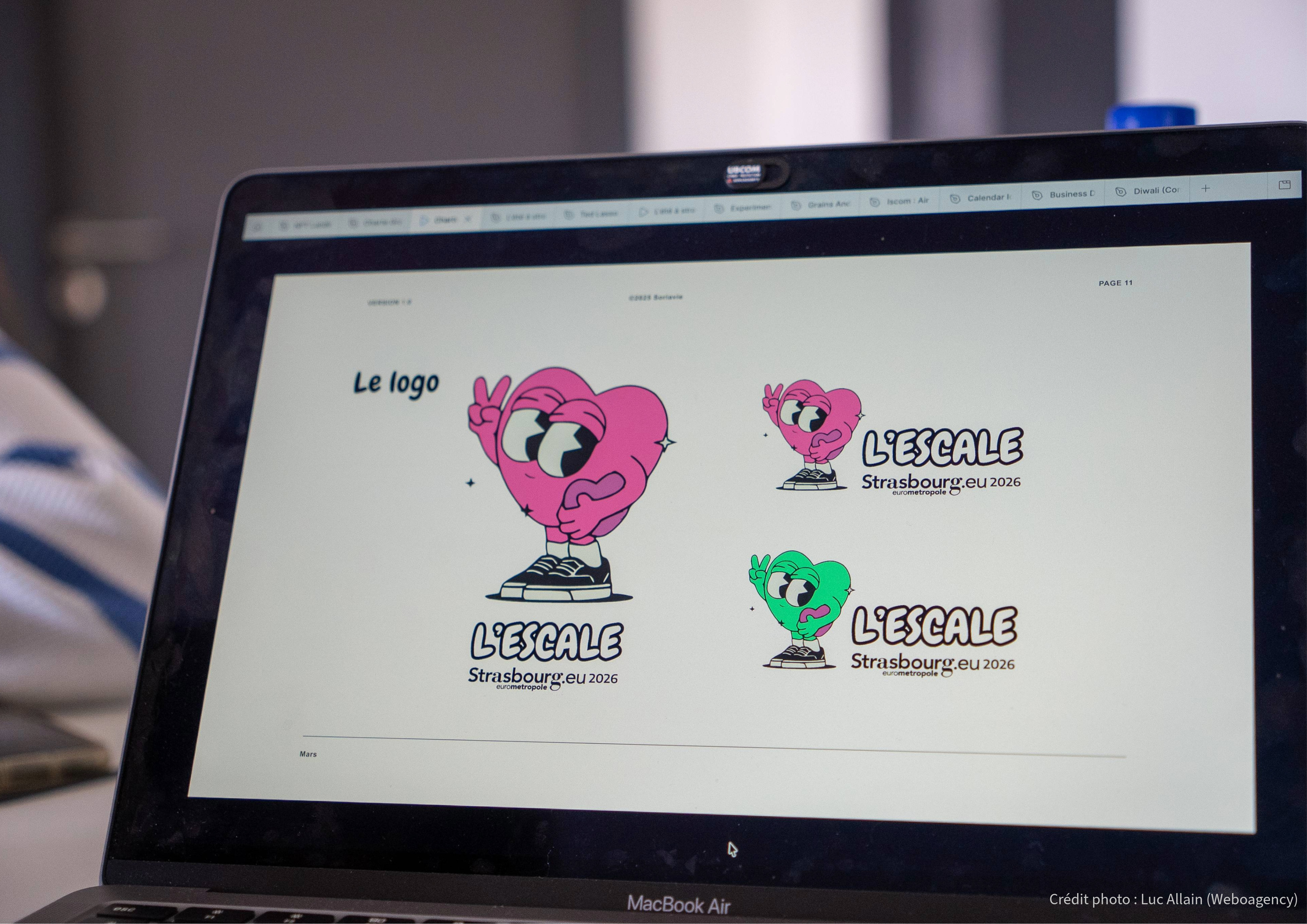 Visuel-article-ISCOM-3