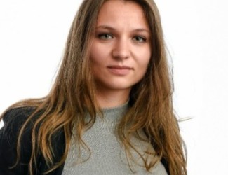 Elodie-De-Almeida-1