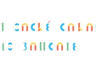 TYPOGRAPHIE-BANCALE-
