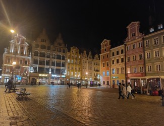 Erasmus-Wroclaw-1