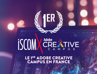 slideshow-Adobe-créative-campus-4