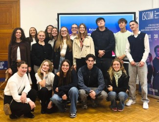 Immersion-Communication-Lille1