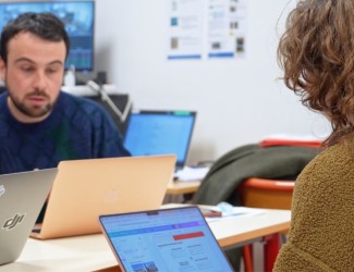 Iscom-écoledecommunication-challenge