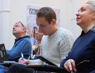 Iscom-Lille-école-de-communication-challenge