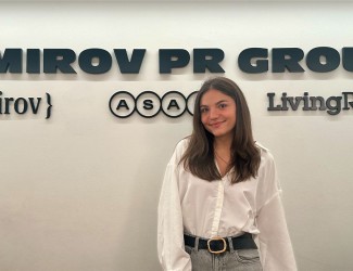 louison-duperray-mba-formation-communication-graphisme-iscom-lyon