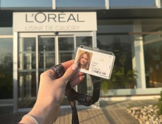 Bachelor-communication-gloable---Alternance-Loréal