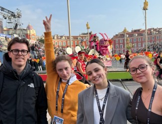 L'ISCOM-Nice-au-Carnaval-de-Nice-2026