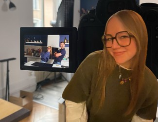 eve-boquet-bachelor-marketing-iscom-lyon-ecole-communication