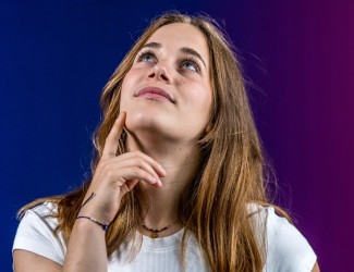 Communication digitale-formation-ISCOM