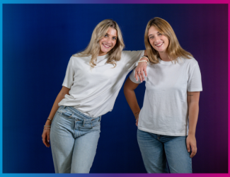 bts communication paris 