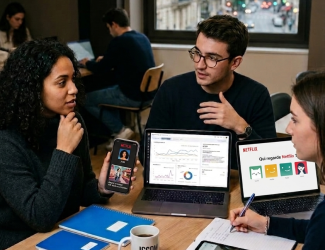 ecole-marketing-communication-digitale