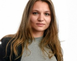 Elodie-De-Almeida-1