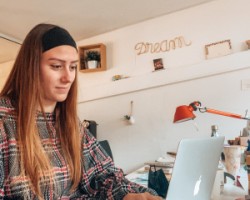 a8ceb9c05274b502fb0c493236e01a54-Generic