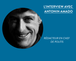 Antonin-Amado-couverture
