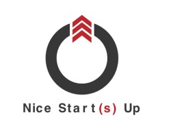 Logo-Nice-Start(s)-Up