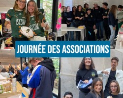 Article-asso-1