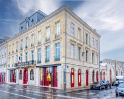 MicrosoftTeams-image-(12)