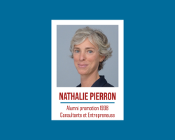 Nathalie-Pierron-site-1