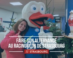 visuel-article-rebecca