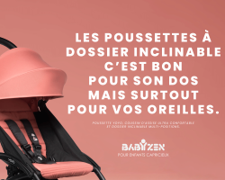 babyzen-V2[23]-(glissé(e)s)60cm-1