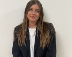 Mathilde-CLEMENT
