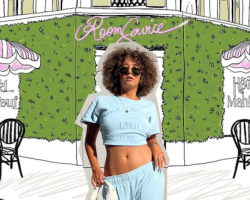 lena-mahfouf