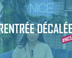 Capture-d’écran-2023-11-21-à-14-52-57