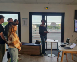 photo-jeumarketing-etduiants-ISCOM