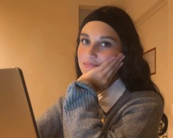 leane-sabatier-bachelor-communication-globale-iscom-lyon-bts-communication