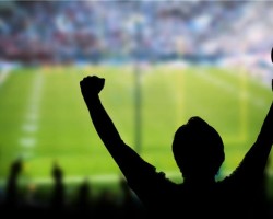 école-événementiel-sport