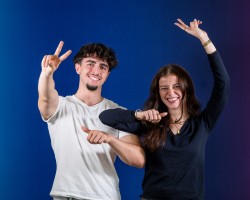 études-communication-stratégie