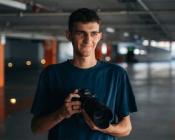 albin-bonnard-bachelor-iscom-lyon-formation-école-communication