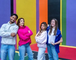 campus-iscom-etudiants-marketing-communication-iscom