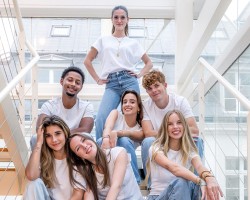 communication-mba-publique-politique-études-école-iscom-lyon