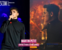 martin-petit-influenceur