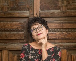 quizz-formation-communication