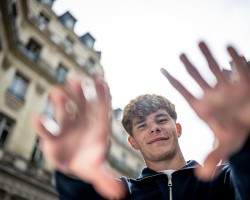 data-analyst-marketing-digital-rennes
