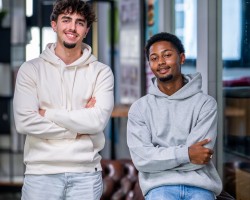 influence-manager-partenariat-marque