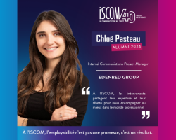 CHLOÉ-Pasteau,-Internal Communiations Project-Manager-chez Edenred Group,--