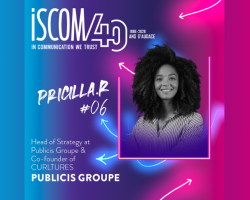 Priscilla-Rossi---publicis-groupe