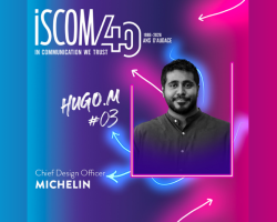 alumnis-40-icones-anniversaire