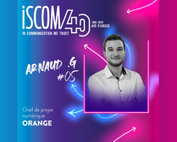 arnaud-gave-alumni-orange-commmunication