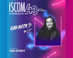 1909-EVENT-Garance