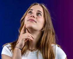 Communication digitale-formation-ISCOM