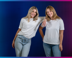 bts communication paris 