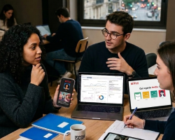 ecole-marketing-communication-digitale