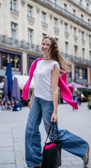Bachelor Creation et Design de Marque a Paris - ISCOM