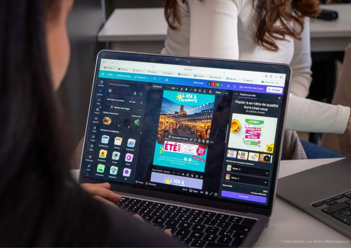 Article-ete-strasbourg-2